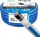 Vartco Garden hose 3/4" 30m 6-ply HOPPY TFS Vartco HOPPY TFS 1006340030 8
