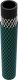 Vartco Garden hose 1/2" 25m 3-ply LIGHT Vartco LIGHT 1001120025 1