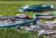 Vartco Garden hose 1/2" 25m 3-ply LIGHT Vartco LIGHT 1001120025 2