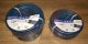 Vartco Garden hose 1/2" 50m 4-ply Vartco LIGHT BLUE 1008120050 6