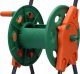 Vartco Garden hose 1/2" 50m 4-ply Vartco LIGHT BLUE 1008120050 9