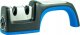 Norton Norton Double Knife Sharpener 69078678681 2