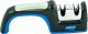Norton Norton Double Knife Sharpener 69078678681 3