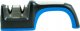 Norton Norton Double Knife Sharpener 69078678681 4