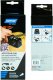 Norton Norton Double Knife Sharpener 69078678681 5