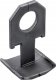 Toya VOREL LEVELING SYSTEM 1.5mm 700+200 + PLIERS 1