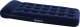 Bestway Dmuchany materac flokowany z wbudowaną pompką, 185x76x28 cm 3