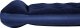 Bestway Dmuchany materac flokowany z wbudowaną pompką, 185x76x28 cm 4