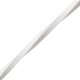 vidaXL Kanał elektroinstalacyjny, 20x10 mm, 10 m, PVC 7
