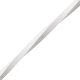 vidaXL Kanał elektroinstalacyjny, 30x15 mm, 10 m, PVC 7
