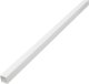 vidaXL Kanał elektroinstalacyjny, 60x40 mm, 10 m, PVC 2