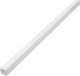 vidaXL Kanał elektroinstalacyjny, 60x40 mm, 10 m, PVC 4