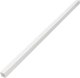 vidaXL Kanał elektroinstalacyjny, samoprzylepny, 10x10 mm, 30 m, PVC 3