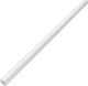 vidaXL Kanał elektroinstalacyjny, samoprzylepny, 10x10 mm, 10 m, PVC 3