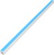 vidaXL Kanał elektroinstalacyjny, samoprzylepny, 40x25 mm, 10 m, PVC 1