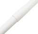 vidaXL Rura elektroinstalacyjna, Ø25 mm, 10 m, PVC 3