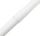 vidaXL Rura elektroinstalacyjna, Ø20 mm, 10 m, PVC 3