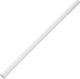 vidaXL Rura elektroinstalacyjna, Ø30 mm, 10 m, PVC 1