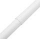 vidaXL Rura elektroinstalacyjna, Ø30 mm, 10 m, PVC 3