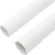 vidaXL Rura elektroinstalacyjna, Ø30 mm, 10 m, PVC 4