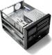 Obudowa Aerocool M40 G0464 Czarna 2