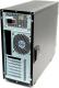 Obudowa Chieftec WH-01B-B-500 2