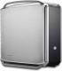 Obudowa Cooler Master COSMOS RC-1000-KSN1-GP Srebrno-Czarna 1