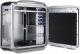 Obudowa Cooler Master COSMOS RC-1000-KSN1-GP Srebrno-Czarna 2