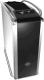 Obudowa Cooler Master COSMOS RC-1000-KSN1-GP Srebrno-Czarna 3