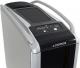 Obudowa Cooler Master COSMOS RC-1000-KSN1-GP Srebrno-Czarna 4