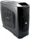 Obudowa Cooler Master STACKER 831 Special Edition Czarna 1