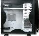 Obudowa Thermaltake AGUILA CZARNA Z OKNEM 3