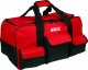 Zestaw narzędzi Skil TOOL BAG SKIL 2610S00753 1