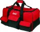 Zestaw narzędzi Skil TOOL BAG SKIL 2610S00753 2
