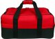 Zestaw narzędzi Skil TOOL BAG SKIL 2610S00753 3