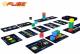 Portal Games Gra planszowa Fuse 1