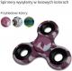 Norimpex Fidget Spinner moro kolorowy 1