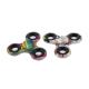 Norimpex Fidget Spinner moro kolorowy 1