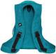 4f Plecak sportowy H4L17-PCD003 15L zielony 2