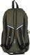 4f Plecak Onega 32 PCU008 Zielony 2