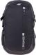 4f Plecak Khumbu 30 PCU011 Czarny 2