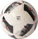 Adidas Piłka nożna Bundesliga Torfabrik Official Match Ball biała r. 5 (AO4831) 2