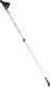 Gabel Kije Nordic Walking Stride Energy Junior 66-108 cm (GNW0004-108) 1