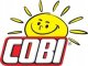 Cobi Cobi Klocki Klocki M1A2 SEPv3 Abrams 11