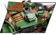 Cobi Cobi Klocki Klocki M1A2 SEPv3 Abrams 6