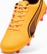 Puma Buty Puma KING Match Jr FG/AG 107573-05 2
