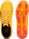 Puma Buty Puma KING Match Jr FG/AG 107573-05 3