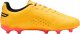 Puma Buty Puma KING Match Jr FG/AG 107573-05 4