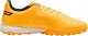 Puma Buty Puma KING Match TT 107260-05 2