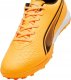 Puma Buty Puma KING Match TT 107260-05 4